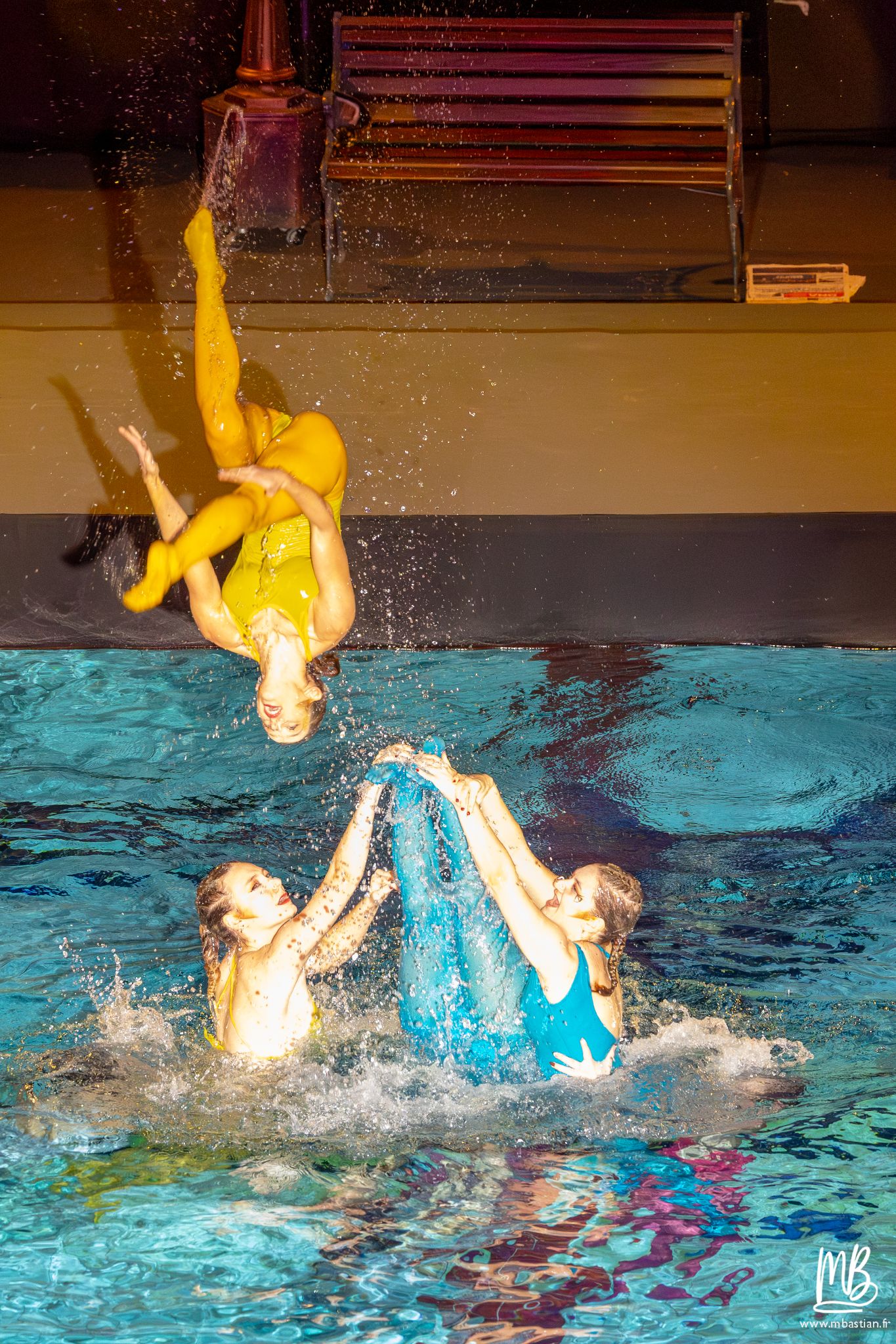 20251206 LA FABRIQUE A CONTES (BNS) MB 141